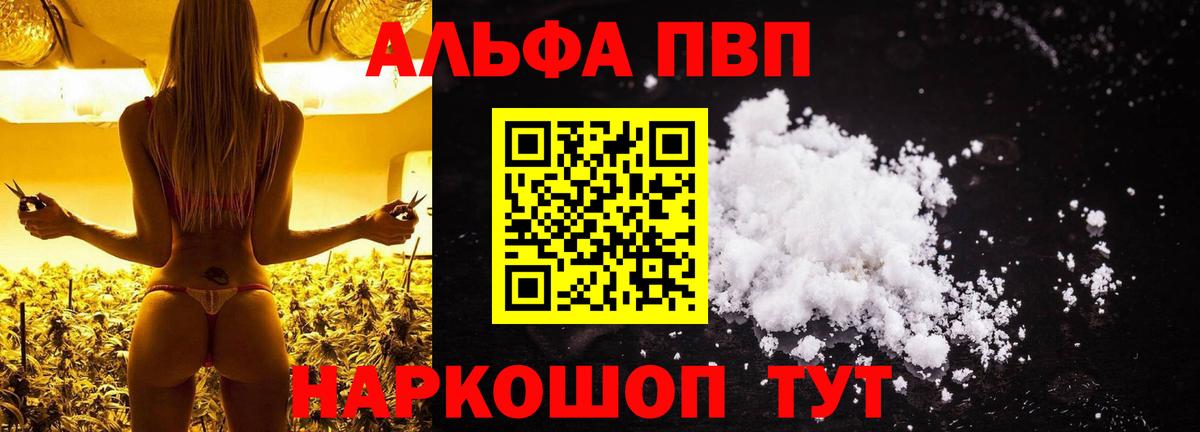 А ПВП СК КРИС Петропавловск-Камчатский