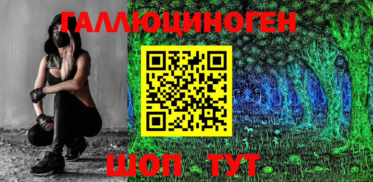 Псилоцибиновые грибы Magic Shrooms Петропавловск-Камчатский
